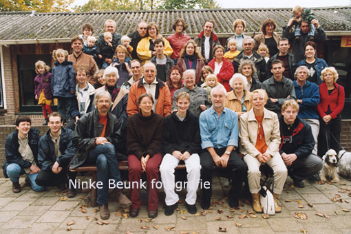 portretten-familie